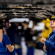 Illustration for article titled Ford Has More Factory Workers Than General Motors
